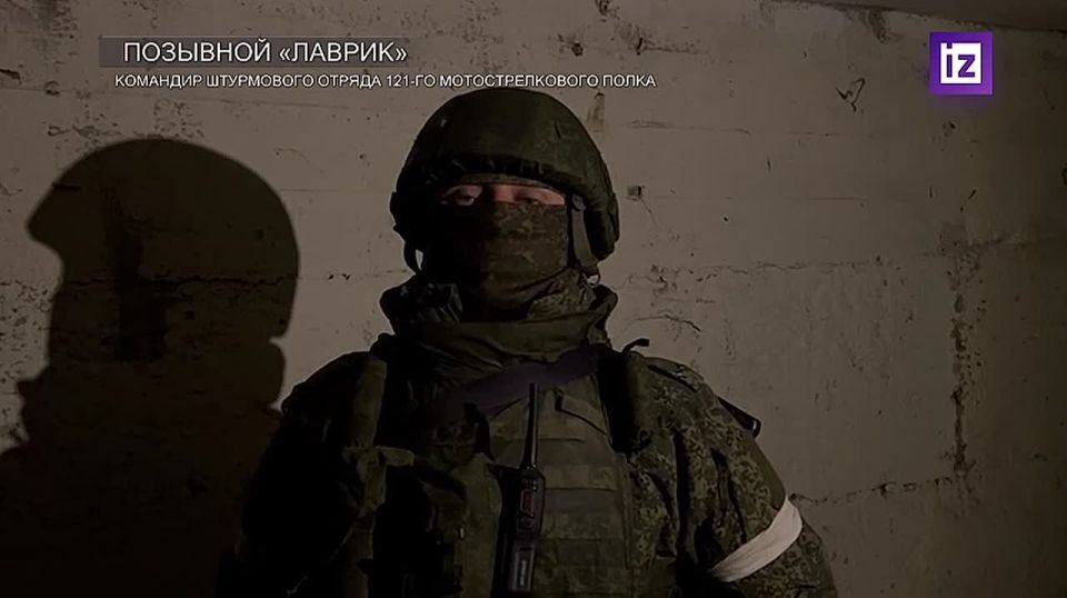 �� �� � ���� �������� ���������� ��������� �� ����� ������� �������� ���������� ��� ��������� ������� ������ ��� � ������� � ������������