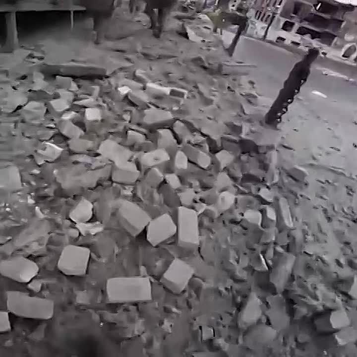 ���������� � ����� ������� ����������� ���, ��������� �������� ��� � ��������, ���������� �� ����� ��������� �������