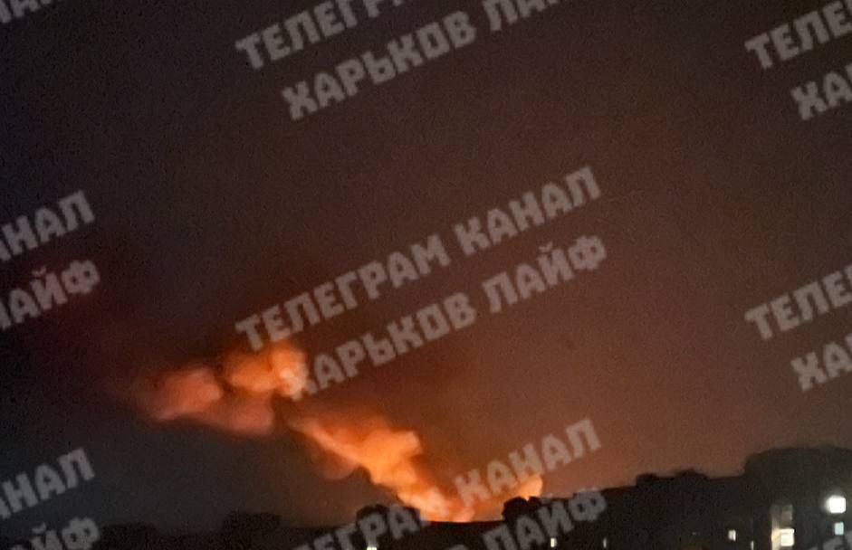 ���������� � �������� ����� �������