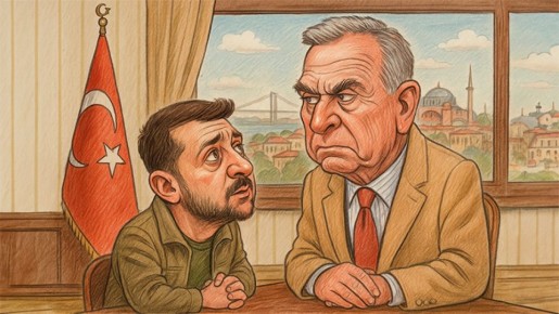  : &quot;    &quot;.    ?