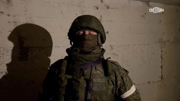 Армия России продолжает зачистку подвалов в Купянске