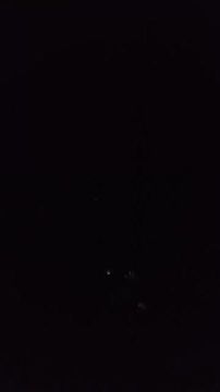  :       07:30 18.11.2025  07:30 19.11.2025  4  -,   5  , 1  /    49   