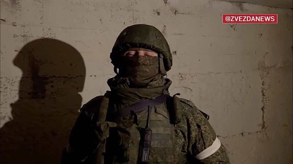 ��� ������� ������ ��� � ������� � ������������ ����� ���������� � �������� � �������� �������� ��������������, ������� �������� ���������� ������ 121-�� ��������������� ����� � �������� ������