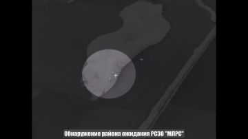        ATACMS   18    -400 ""   "-1",   