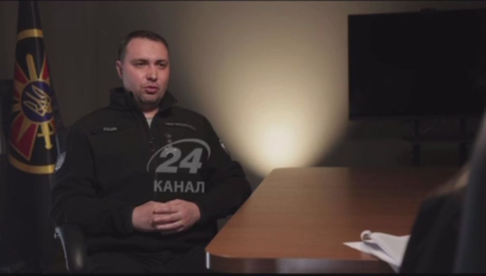 ��� ���� ����� �������,-�������