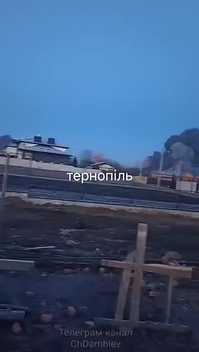 ����� ����� ��������� � ����