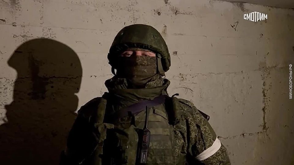 ����������� ���� ������ ���������� �������� �������� � ��������