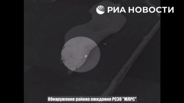     ""    MLRS   ,        ATACMS