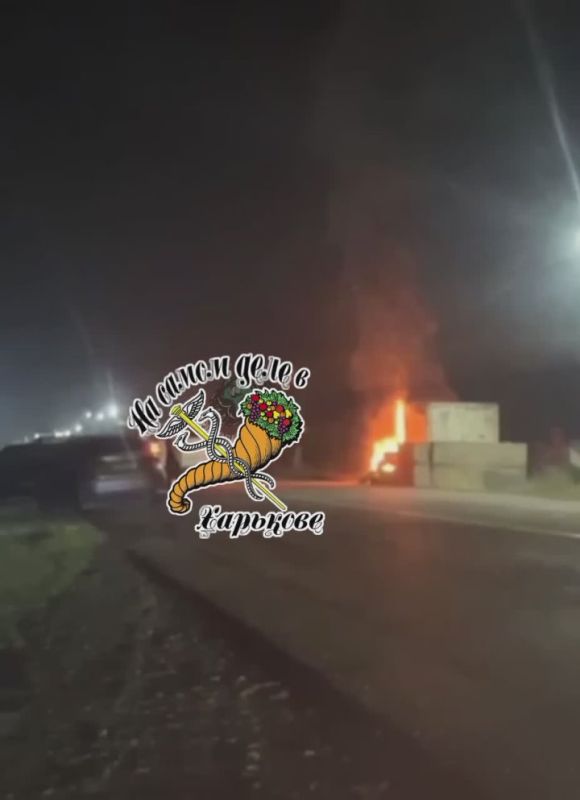 ������ ������������������ ���� ������������ ������ ���������� ��� ���� �� ����������