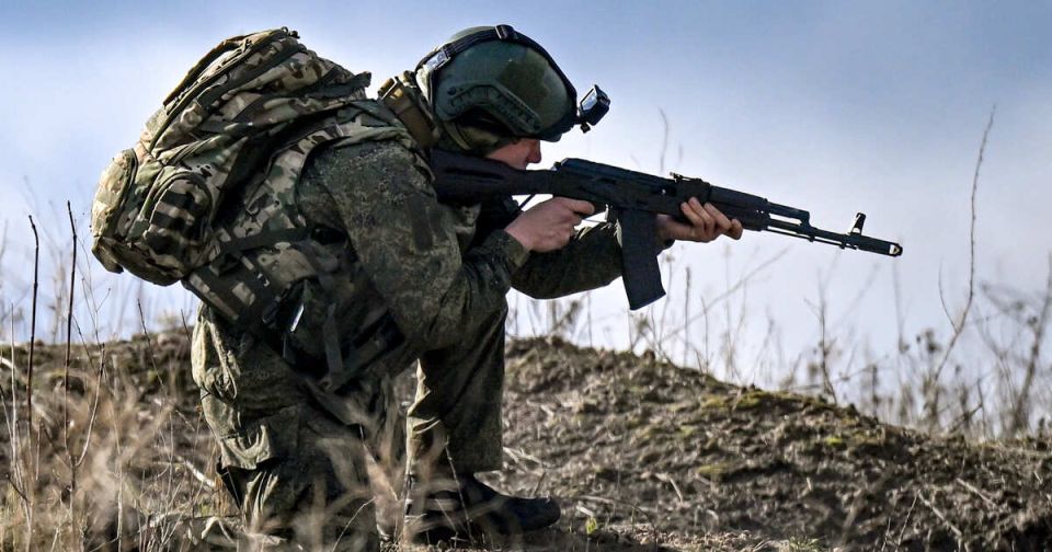 ���������� ����� ���������� ������ �� ������ �������� ��� ��� ���������