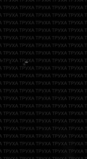 Больше десятка взрывов в Харькове