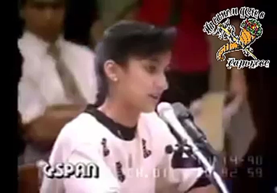 ��� ����� �������� �����. ��� � ������� ����������