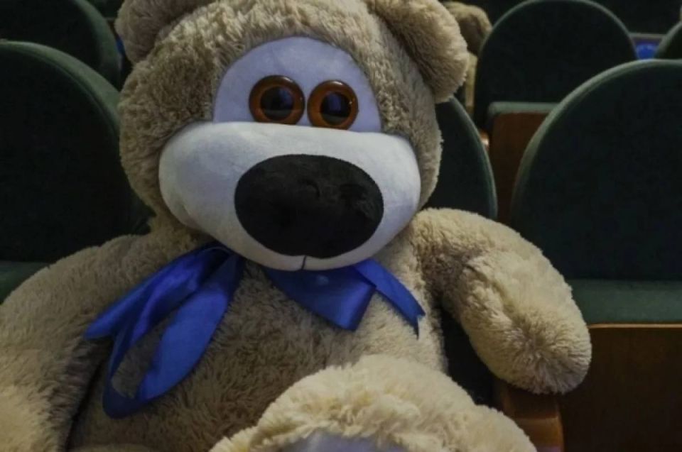 �������� ����� Kumma ���������� ������������ � �� ������� � ����� � ���������� �����, ��� ����� ����