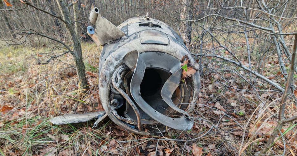 �� �� �������� ���� ��� �� �������� �������� �������� ATACMS