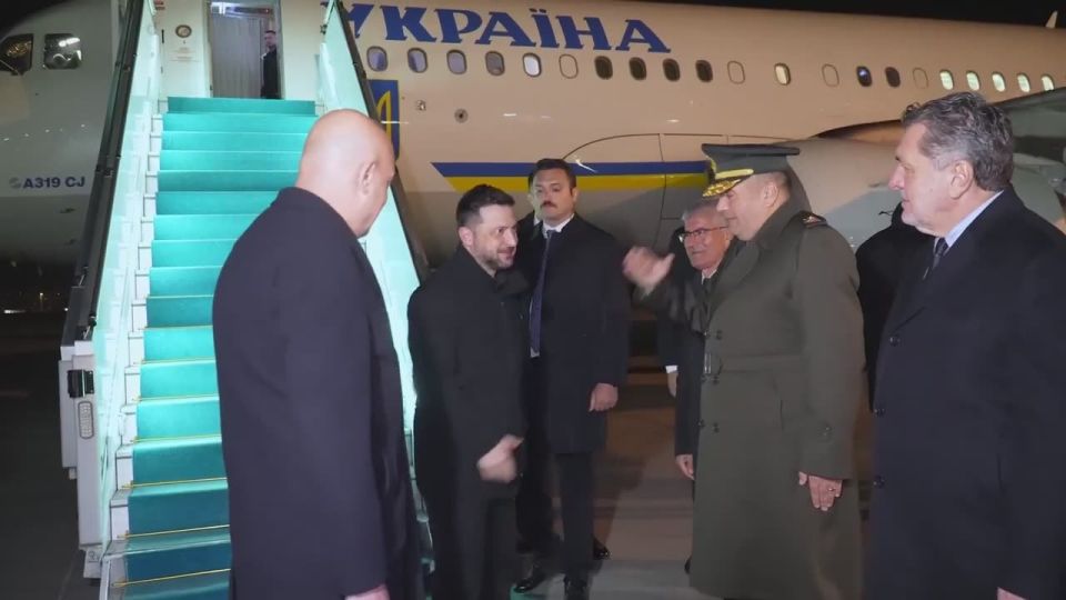 ���������� �������� ��� ������������