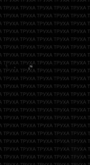 Прилеты Гераней в Харькове