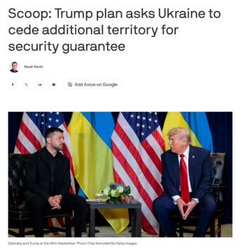                Axios,    ,            ...