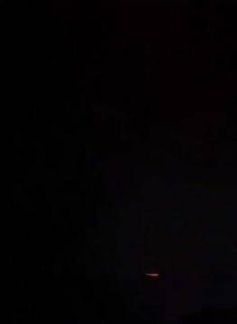 Комментарии укропа из Харькова бесценны