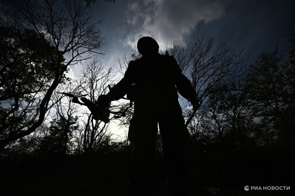 ���������� ����� ���������� ������� ��� �� �������� ��������