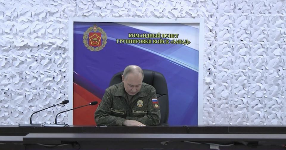 ����� ��������� ���������� ������� ������ �� ��������� ������� ����������� "�����"