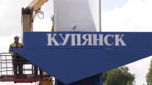 �������� �������� ������������� � ��������������� ���� ��������� ������� � ������������ �������� � � ���� ������������ ���������� ���� �� ������ ���