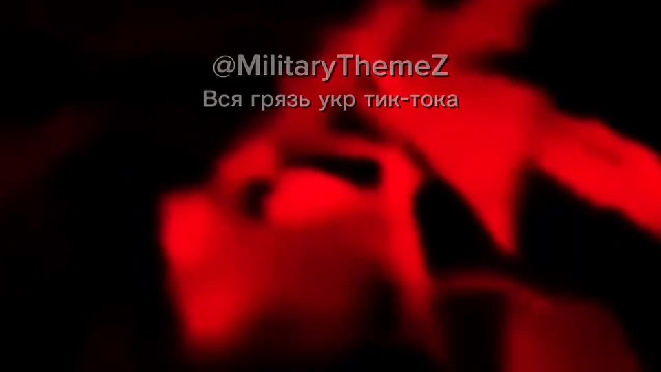 ���� ���� � �������� ���� ����� ������