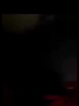 Украинские ресурсы публикуют видео ночных прилетов по ВСУ в Купянске