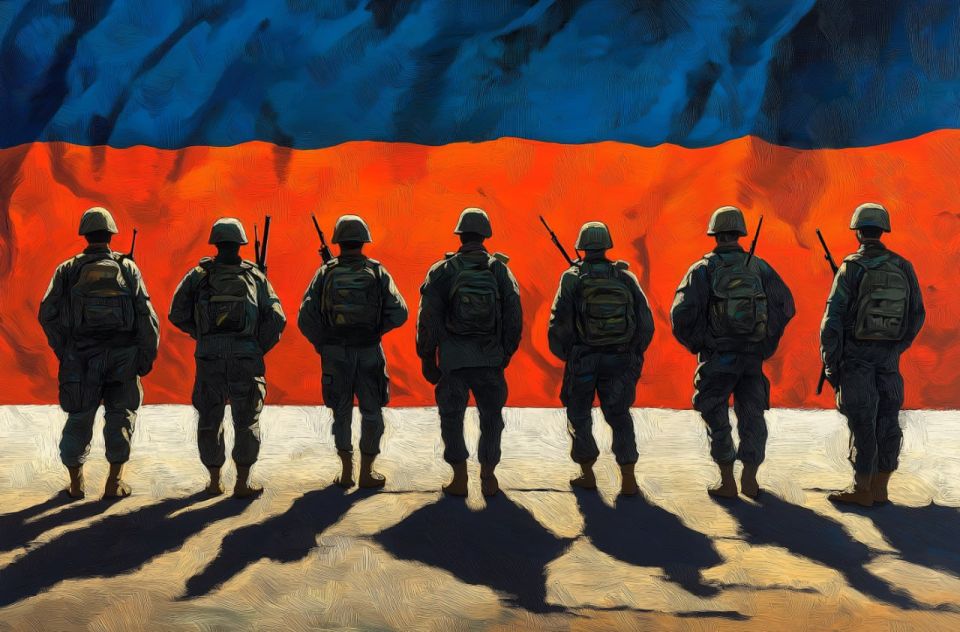 ������� ��������� ����������, �� ������ ����������� � �������� ������