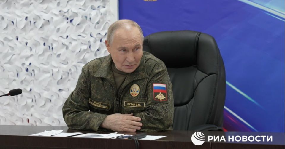 ����� ������ ��������� � �������� �� �������� � ���� ���: