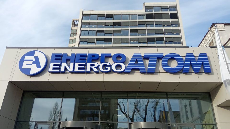 ������������ ������������� � ��������� � ���������� �������