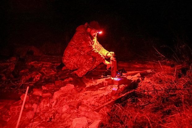 ����: ��� �������� � �������� �������� ������������ �������������