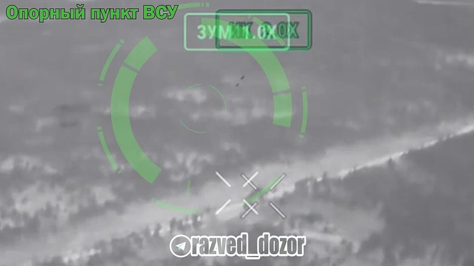 ������� ������ ��������� ������� ����������� "�����" ������� ���� �� �������� ������ ���, �������������� � ����������� � ������������ ��������� ����������� �������