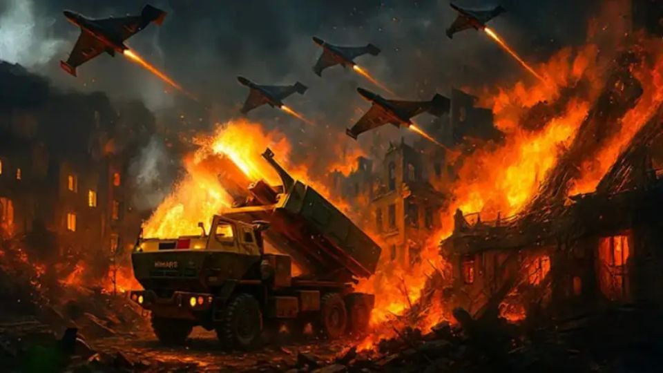 "   ":     "- ".   .     " "