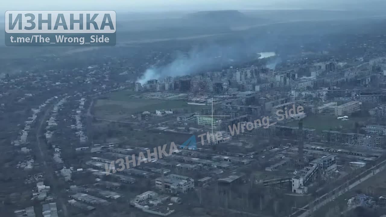 Два майора: #Сводка на утро 20 ноября 2025 года