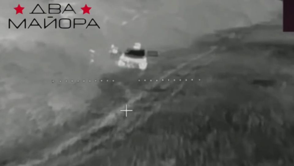 ��� ������: ����������� ����������� ����������� �.�. ������