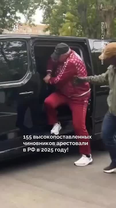 ����� ���!. ��������� ���� ����������� ��������� ������ � ��������������� � ������