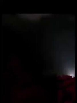 Михаил Онуфриенко: Видео с той стороны мушки