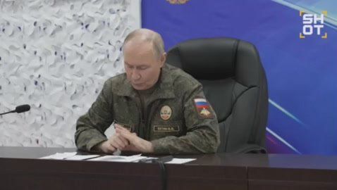 �������� ����� ������� ������� ���� �� ��������� ������� ���������� ����������� ����� ������