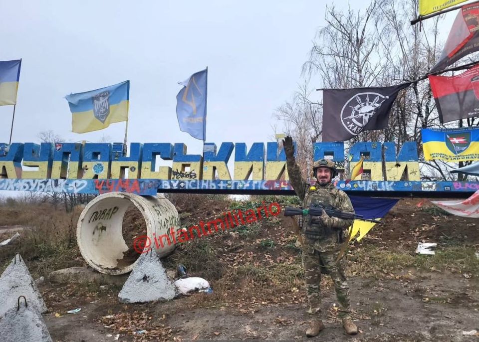 �������������� ��� ������ �� ���� ����������� �� ����������� ���� ��������