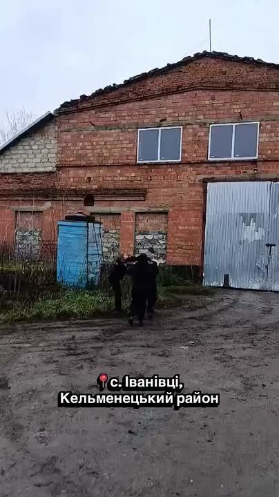 ׸ ��������! ���� ����������� �����