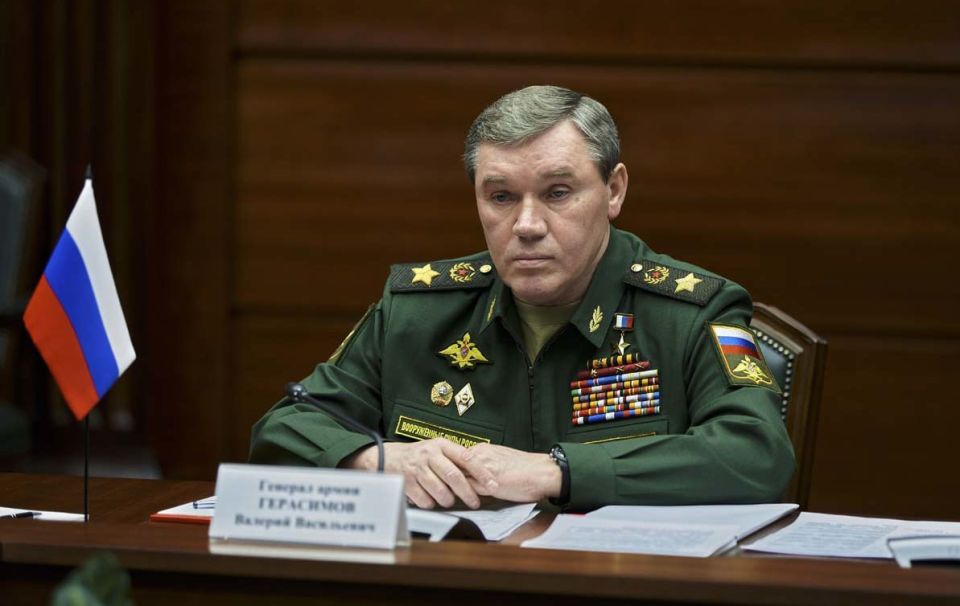 ������� ����������, ������� ����� �������� ������ ���������