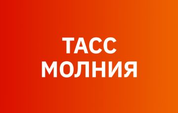 Ганчев: Харьковская ВГА готова выдвинутся в Купянск для эвакуации нуждающихся