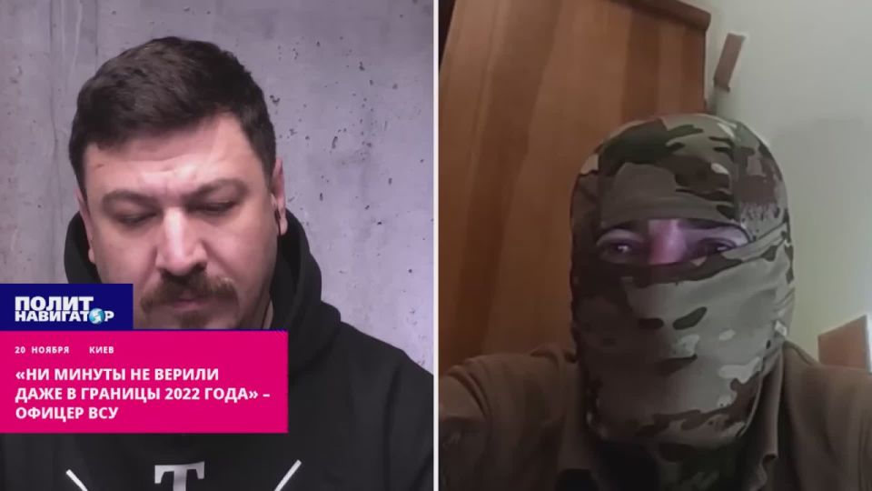 ��� ����� ������ �� ������ � ������� 2022 ���� � ������ ���