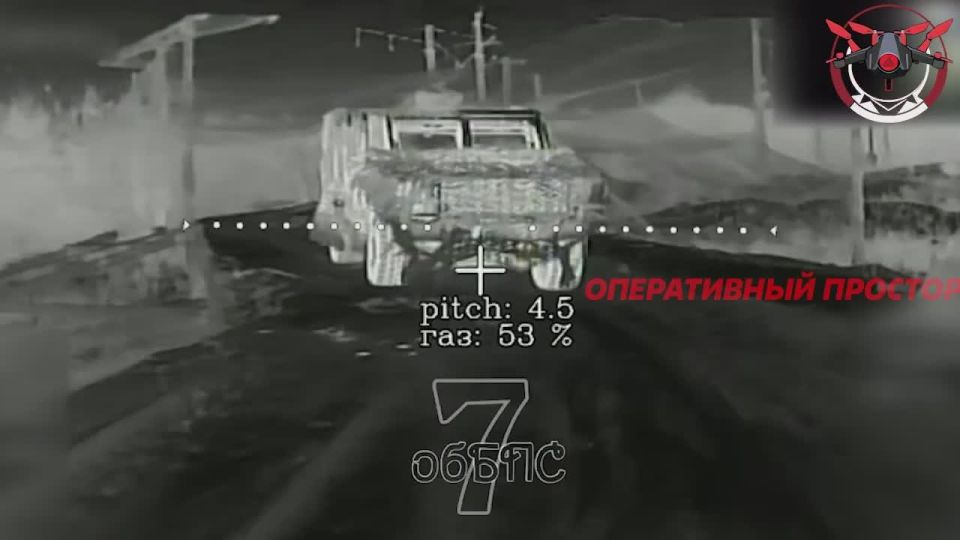 ����������� ���������� � ���������� ������ �� ��������� �����������