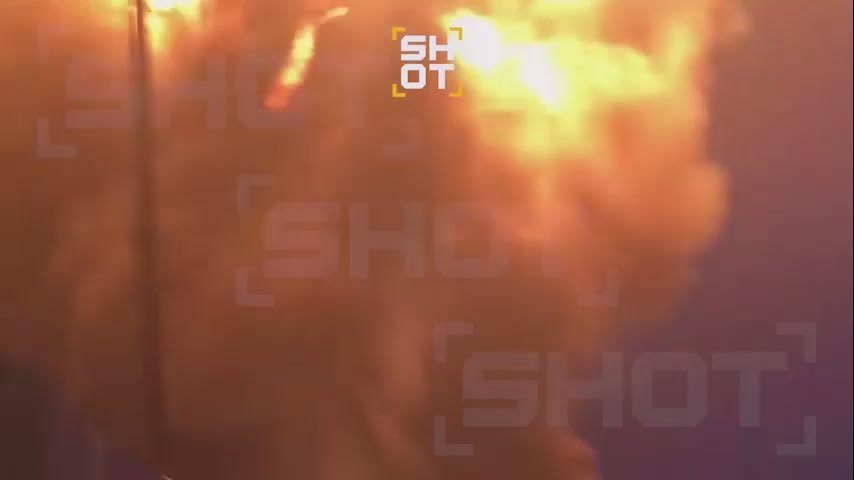 ВСУшники на ВЕЛИКЕ пытались атаковать российских военных в Купянске