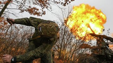 Харьковское направление: ВС РФ продвигаются почти на всех участках