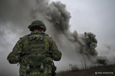      250      &quot;&quot;