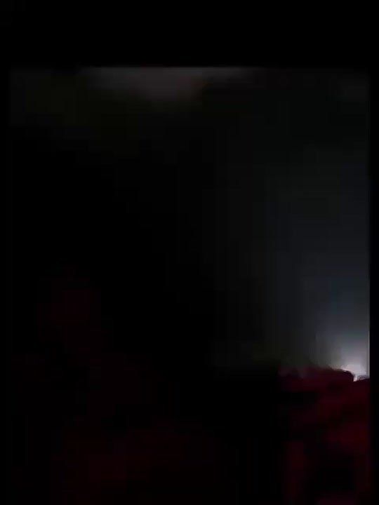 ������ ��� �������� �� �������� ��� �� ��������� �����������