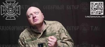 Традиционный блиц-опрос с военнослужащим 48 оибр Билецким Зиновием Михайловичем 12.09.1994 г.р. из Ивано-Франковской области