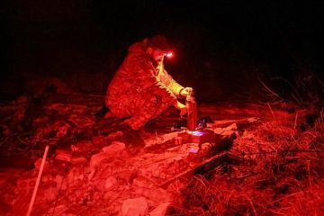 ТАСС: ВСУ потеряли в Купянске наиболее боеспособные подразделения